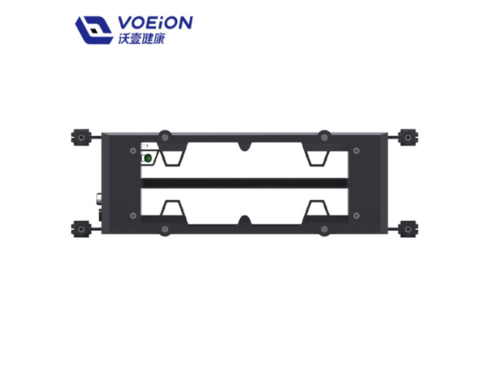 負(fù)離子發(fā)生器的用處有哪些呢？