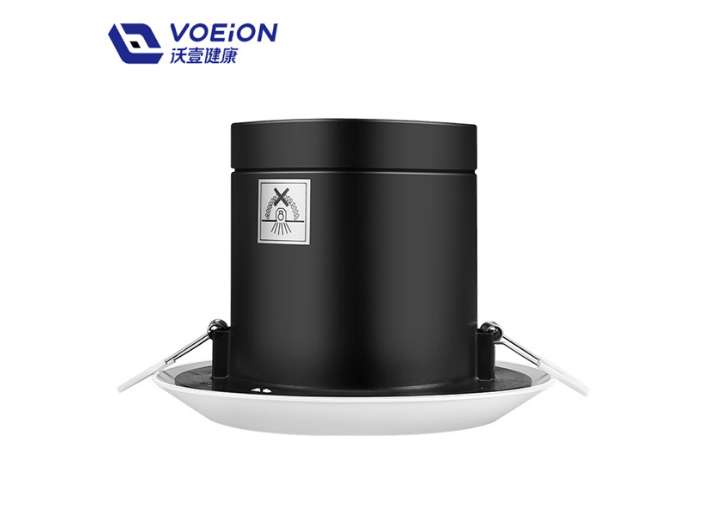 負(fù)離子發(fā)生器的用處有哪些呢？