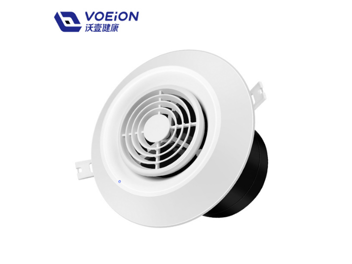 特殊人群的福音“負(fù)離子發(fā)生器”