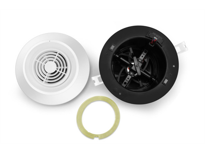 負(fù)離子發(fā)生器的作用有什么？