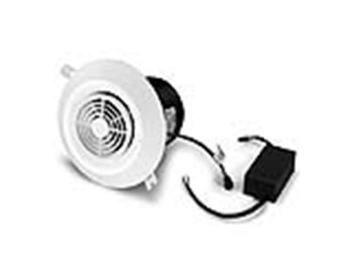 不產(chǎn)生“臭氧”才是一個合格的負(fù)離子發(fā)生器