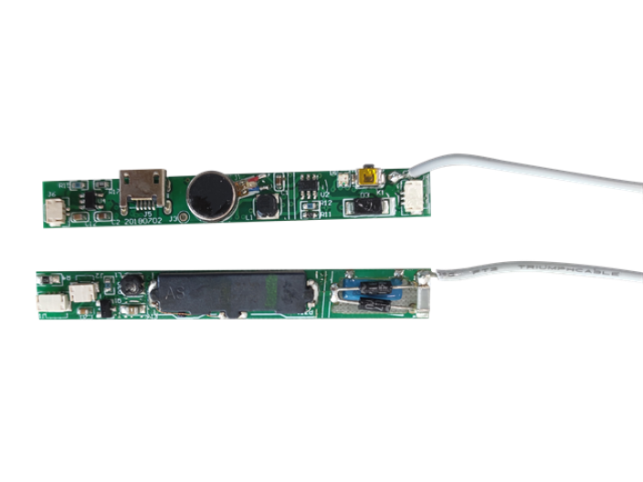 負(fù)離子發(fā)生器的作用有哪些呢？