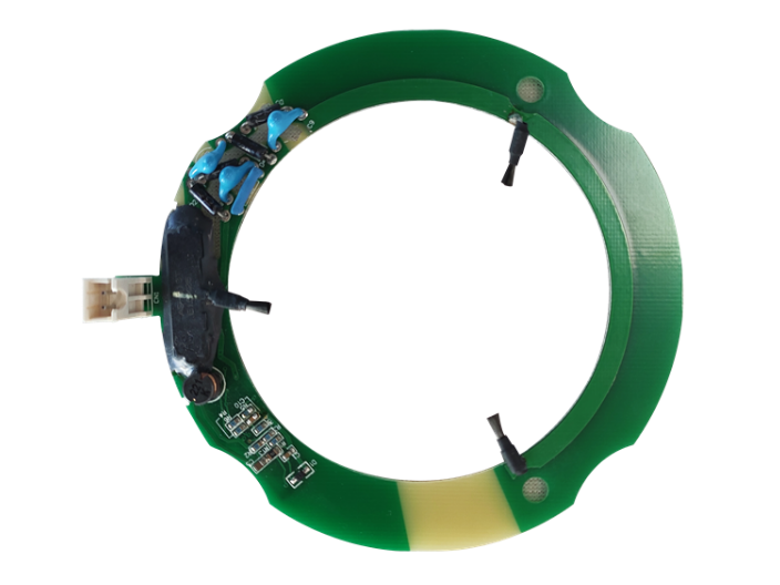 負(fù)離子發(fā)生器是什么呢？