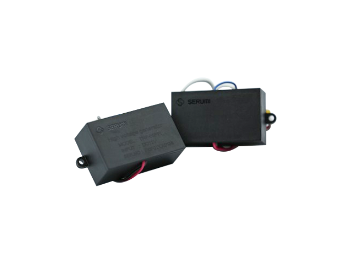 負離子發(fā)生器的工作原理是怎么樣的呢？