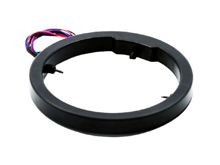 負(fù)離子發(fā)生器的作用有哪些呢？