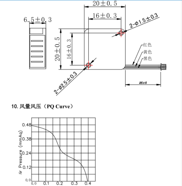 微信圖片_20220601193826.png