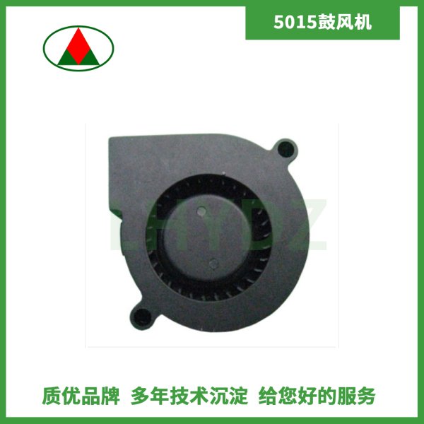 5015鼓風(fēng)機(jī)