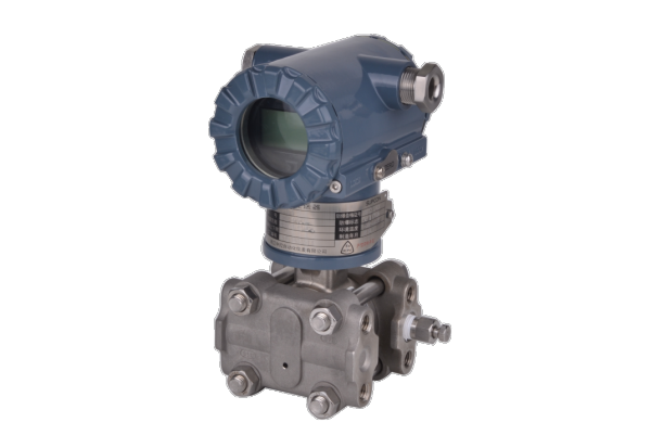 CJT型 GP 智能壓力變送器