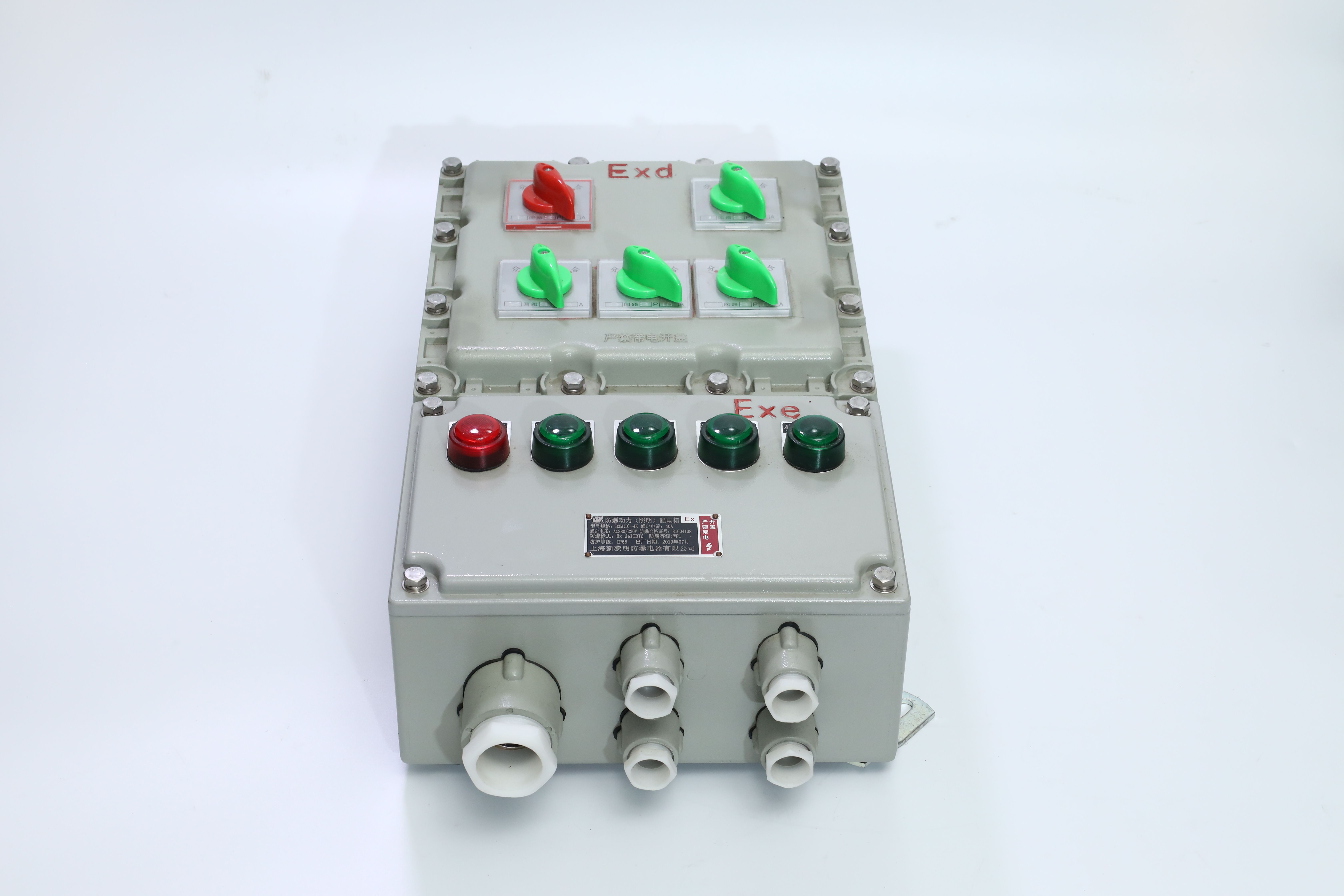 6I4A2155.jpg