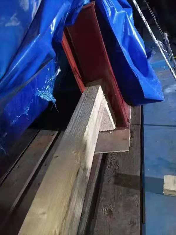 重慶-馬拉西亞kk港