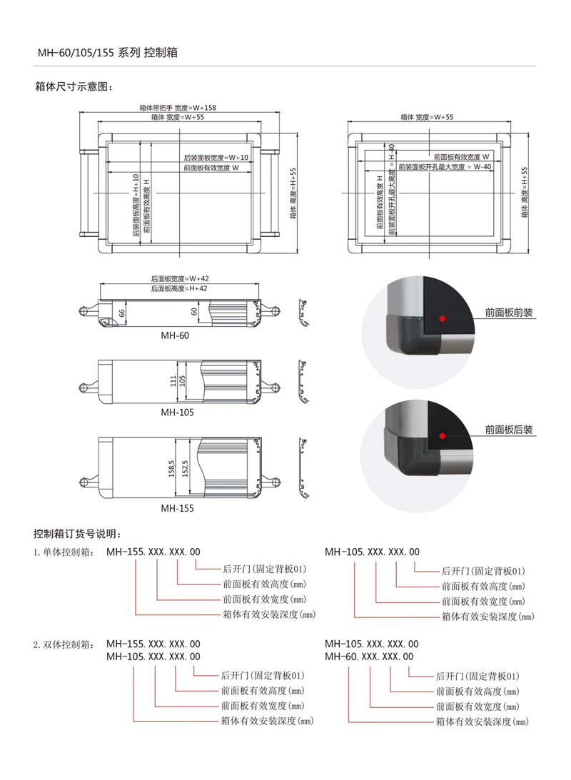 105超薄型4.jpg