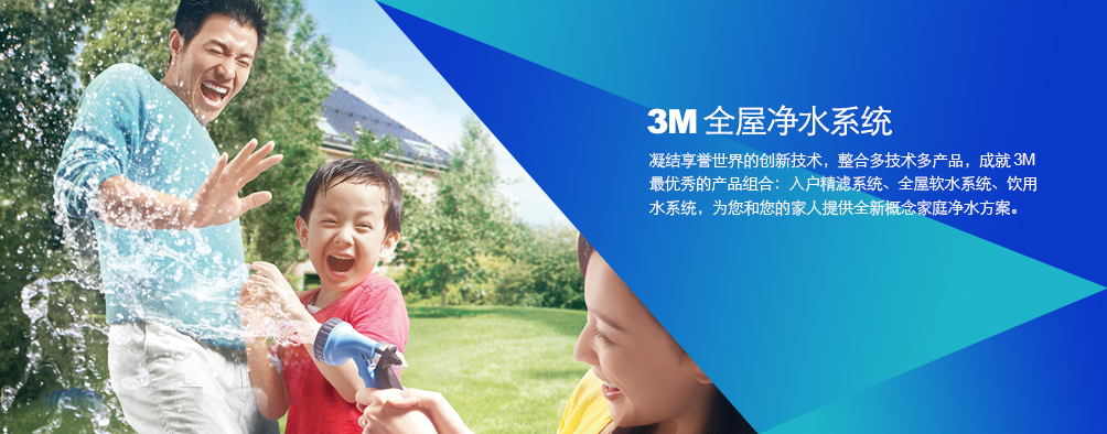 微信圖片_20211208115041.jpg