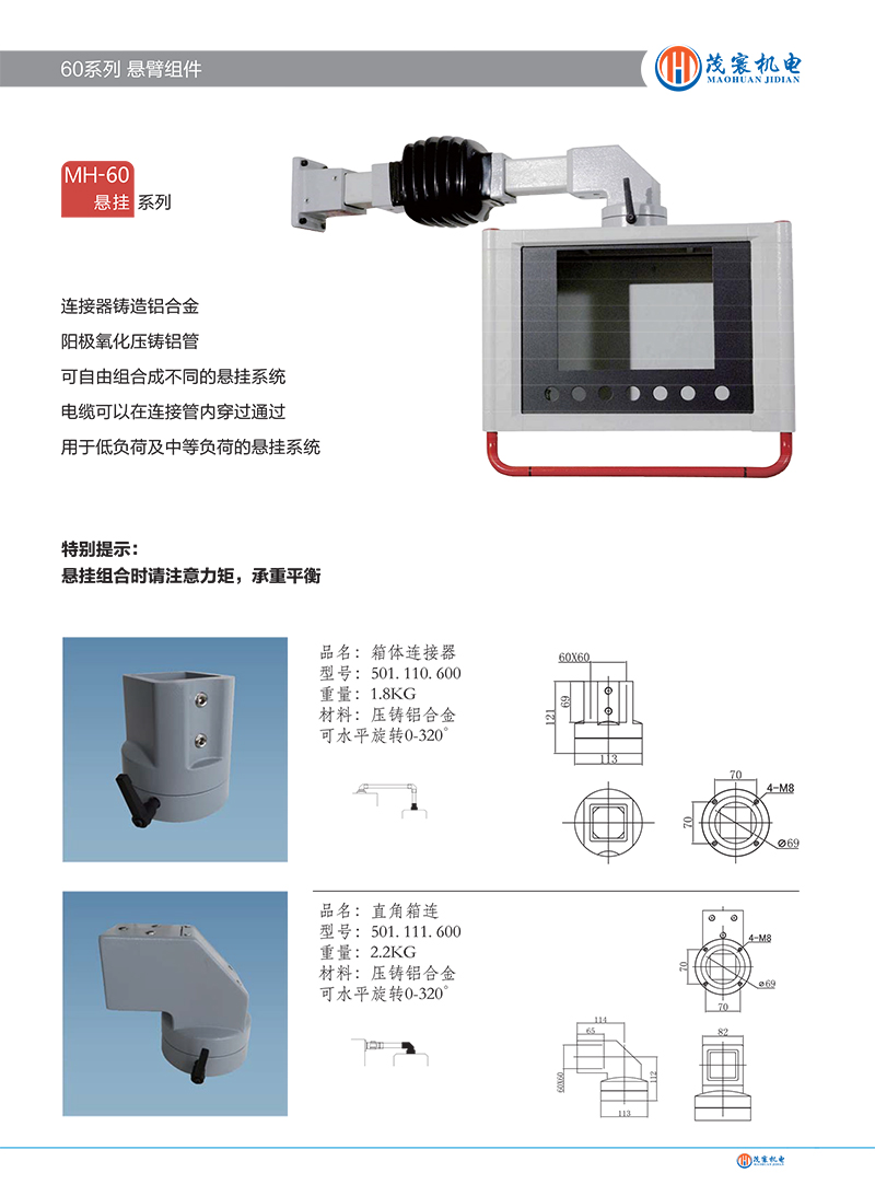 60系列懸臂組件01.jpg