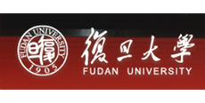 復旦大學