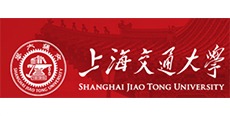 上海交通大學