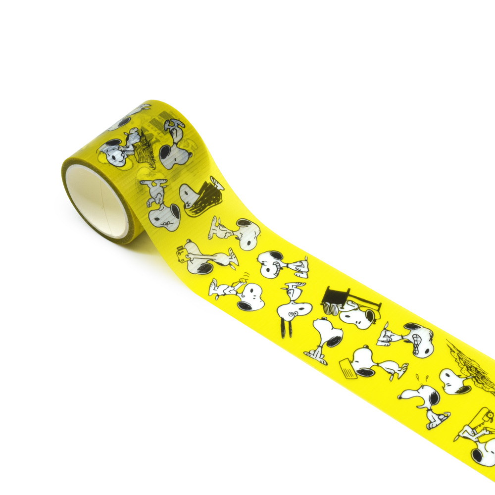 Washi mill provide Yojo tape memo pad & sticky notes,cute&custom