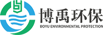 上海博禹環(huán)?？萍加邢薰?/></div></div><div   id=