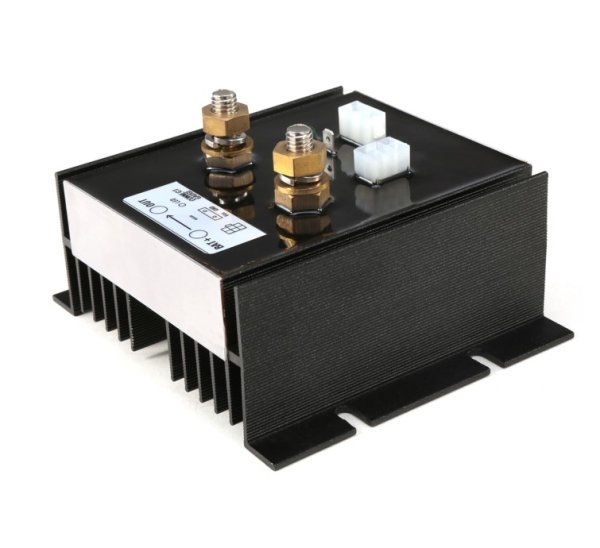 BLP低電壓保護(hù)器