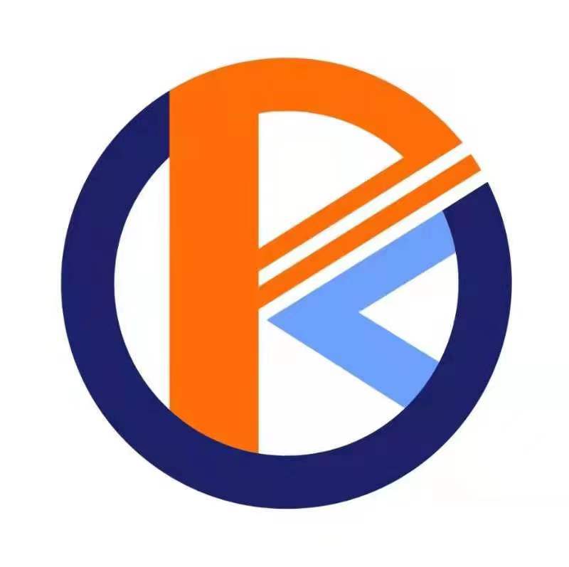 電氣施工老出問(wèn)題？杭州天一實(shí)業(yè)產(chǎn)品直擊5大痛點(diǎn)，省心又省錢(qián)！