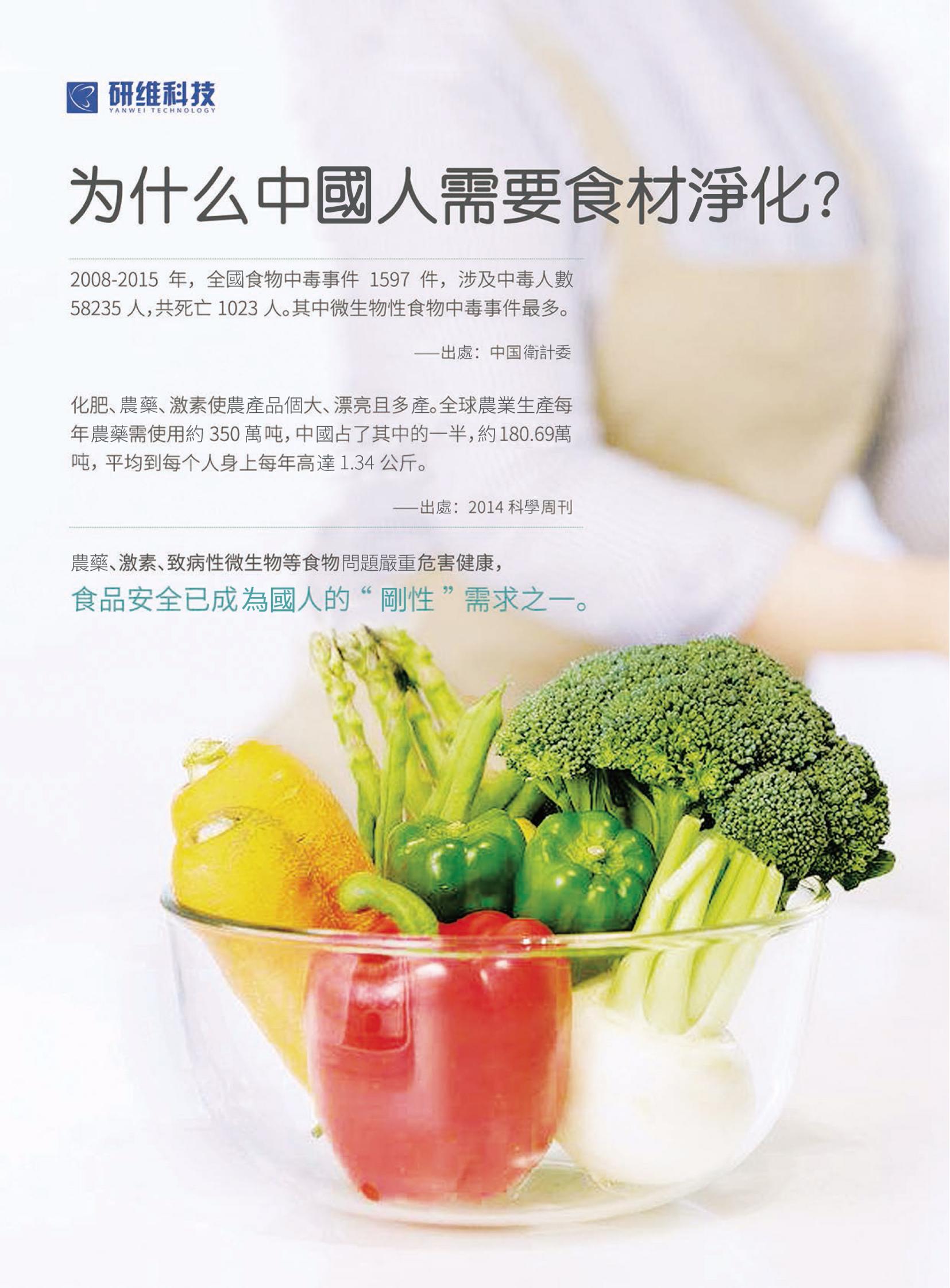 漫度 商用凈化機手冊_03.jpg
