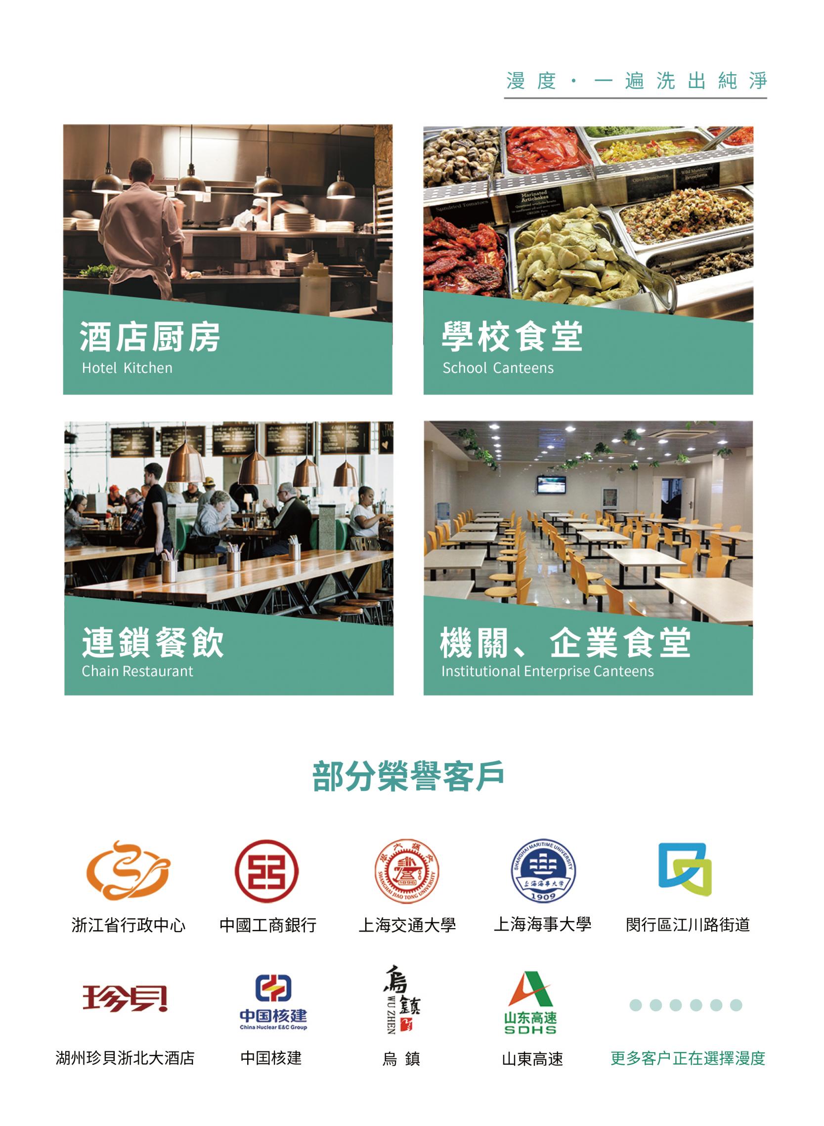 漫度 商用凈化機手冊_08.jpg