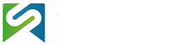 江蘇銘盛環(huán)境設備工程有限公司