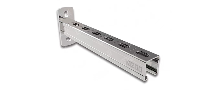 電鍍鋅工藝的原理、性能、分類