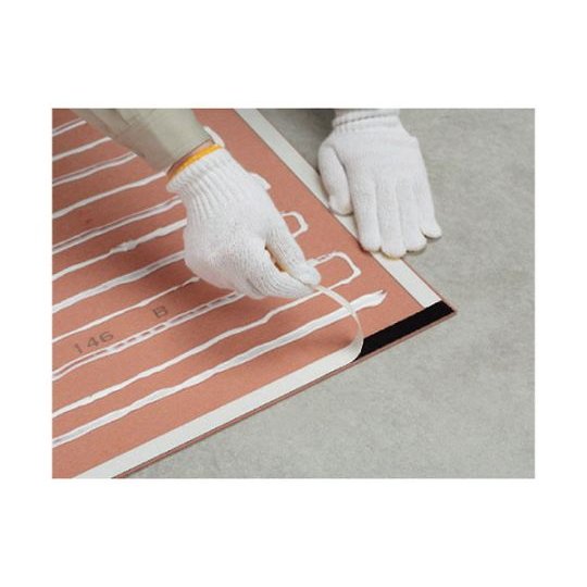 Nitoms强力双面胶带J0920