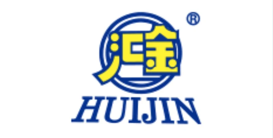 T云V3運營案例,建筑建材行業,珍島長沙運營中心