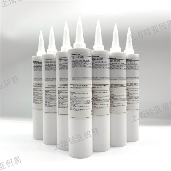 XE11-B5320-333ML