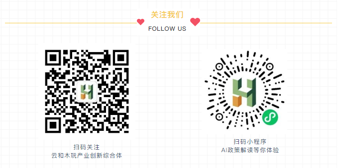 封面.png