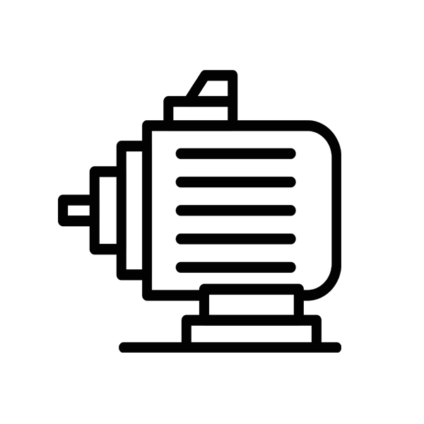 家電、泵閥、建材、暖通