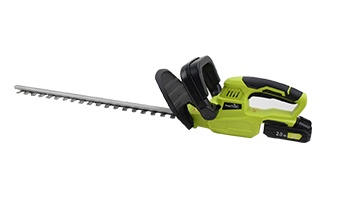 绿篱机,园林工具设计,宁波产品设计公司,工业设计