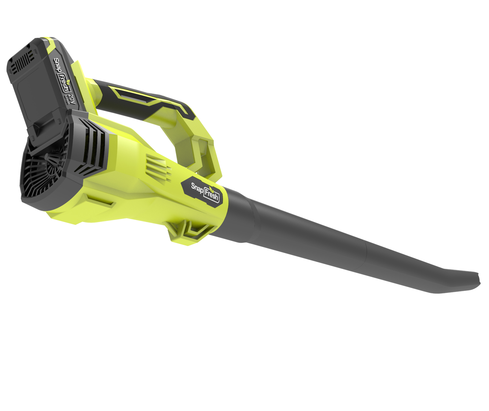 迷你吹叶机,园林工具设计,宁波产品设计公司 (1).jpg