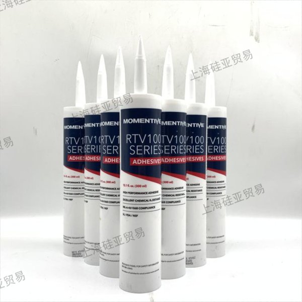 RTV102-300ML