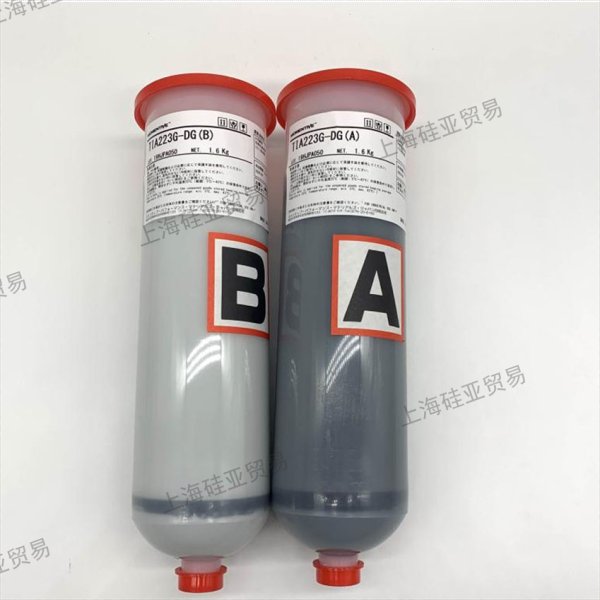 TIA223G-3.2KG