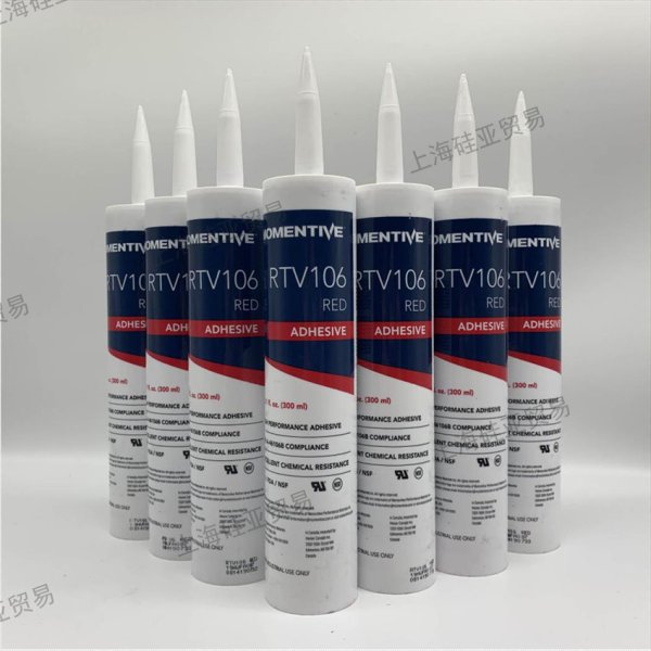 RTV106-300ML