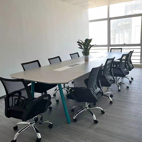 現(xiàn)代辦公家具