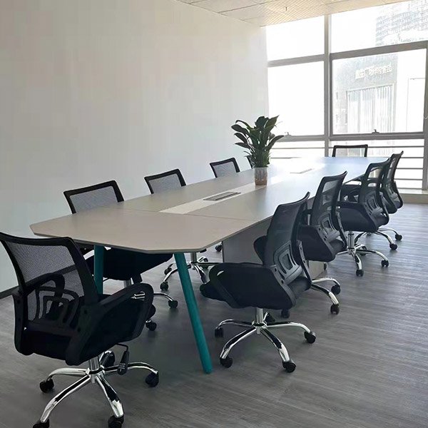 現(xiàn)代辦公家具