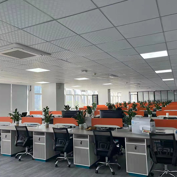 現(xiàn)代辦公家具