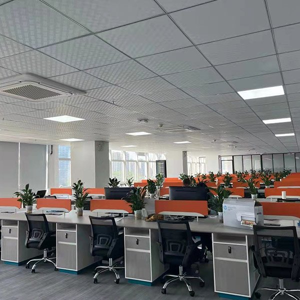 現(xiàn)代辦公家具