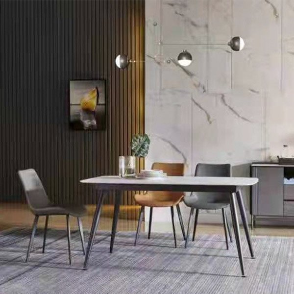 現(xiàn)代家具