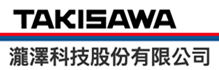 泷泽科技（浙江）有限公司