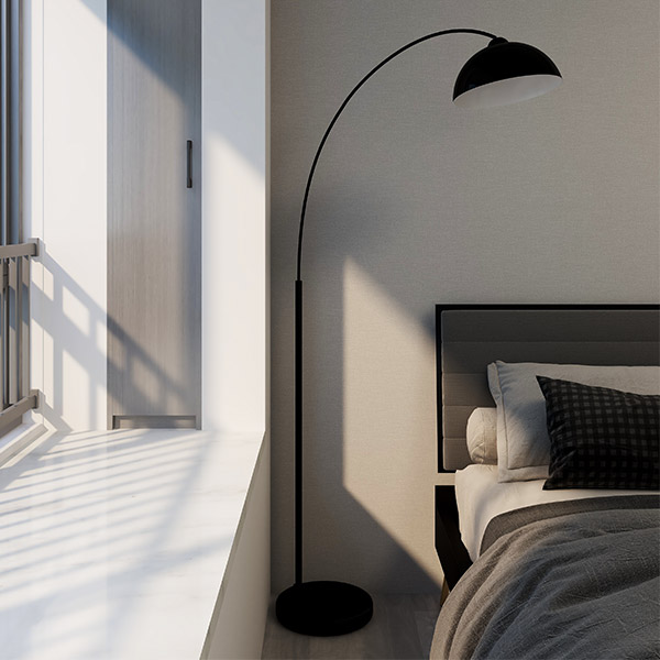 華昕府4棟03戶型