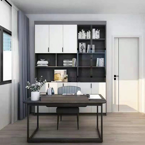 中海閱江府11棟01戶型