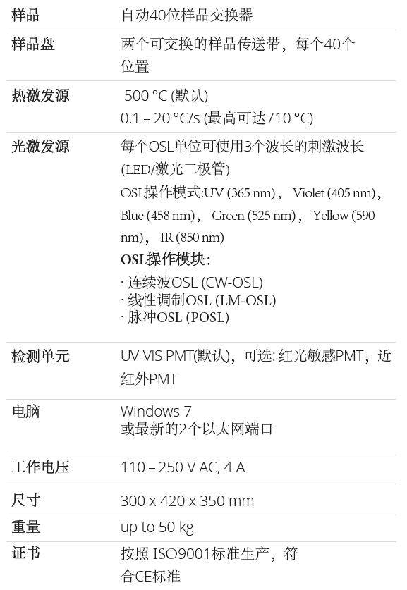 图片27.png