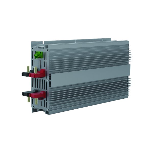 CDC系列直流轉(zhuǎn)換電源