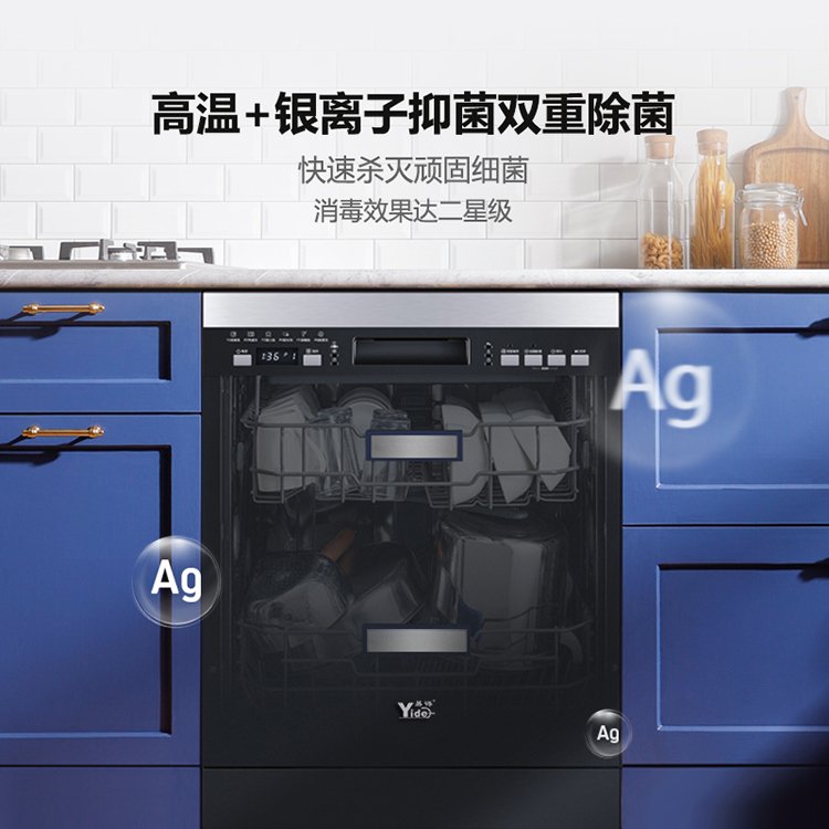 1号钢塑门DW13SC-C02-亿万28