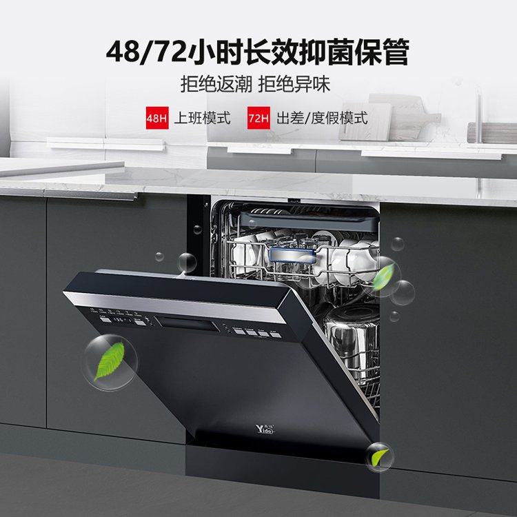 1号钢塑门DW13SC-C02-亿万28
