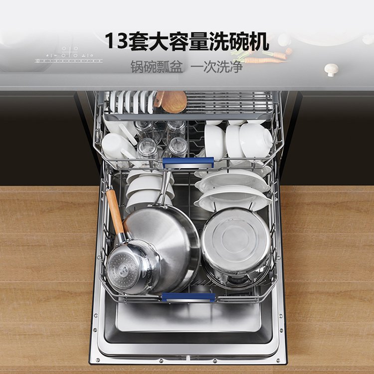 1号钢塑门DW13SC-C02-亿万28
